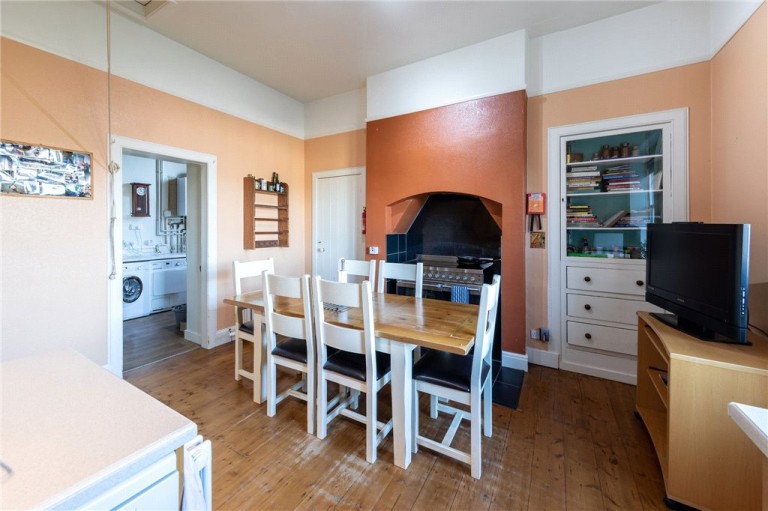 Images for Shielfield Terrace, 78 Shielfield Terrace, Tweedmouth, Berwick-Upon-Tweed