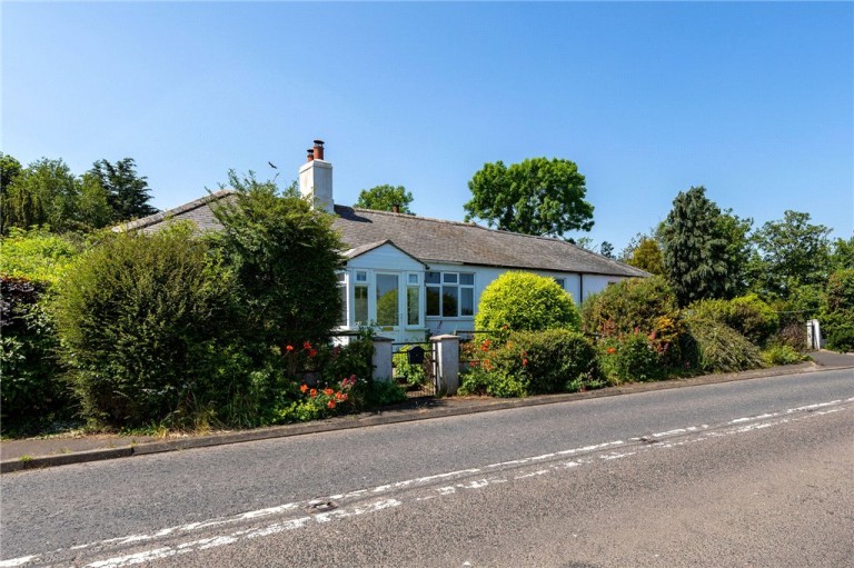 Images for North Bank, Belford, Northumberland