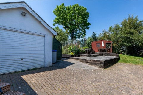 Click the photo for more details of North Bank, Belford, Northumberland