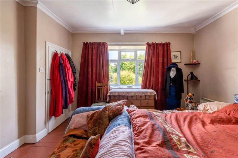 Images for North Bank, Belford, Northumberland