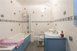 Images for North Bank, Belford, Northumberland