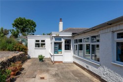 Images for North Bank, Belford, Northumberland