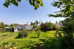 Images for North Bank, Belford, Northumberland