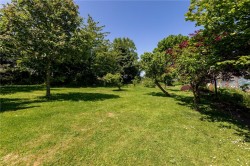 Images for North Bank, Belford, Northumberland