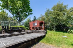 Images for North Bank, Belford, Northumberland