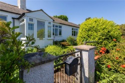 Images for North Bank, Belford, Northumberland