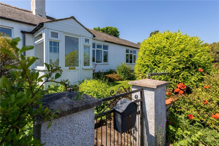 Images for North Bank, Belford, Northumberland