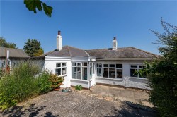 Images for North Bank, Belford, Northumberland