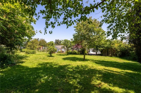 Click the photo for more details of North Bank, Belford, Northumberland