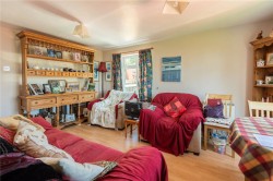 Images for North Bank, Belford, Northumberland