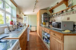 Images for North Bank, Belford, Northumberland