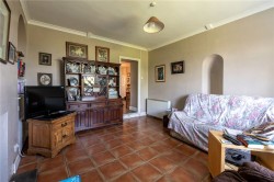 Images for North Bank, Belford, Northumberland