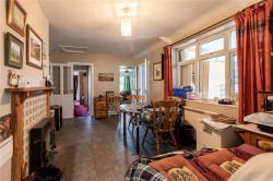 Images for North Bank, Belford, Northumberland