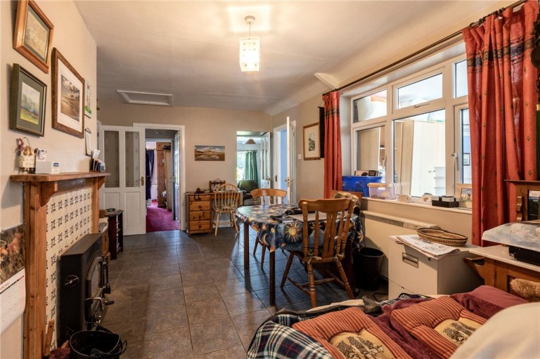 Images for North Bank, Belford, Northumberland