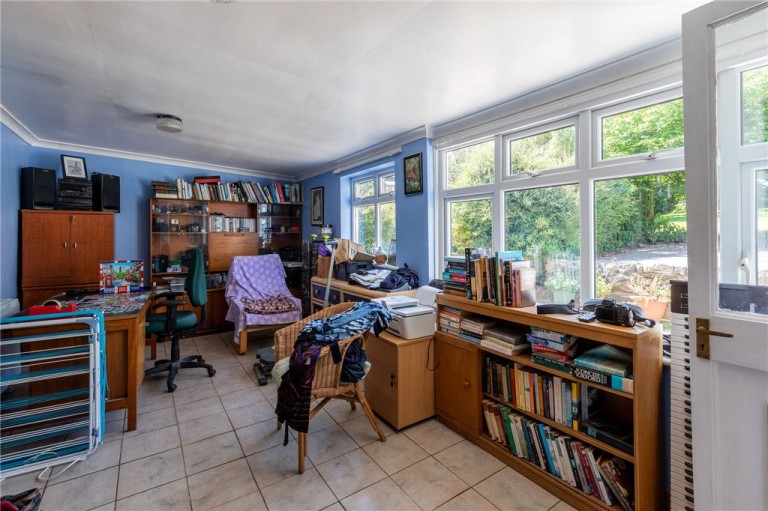 Images for North Bank, Belford, Northumberland