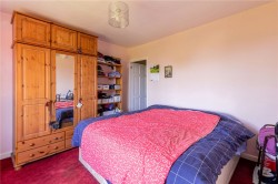 Images for North Bank, Belford, Northumberland