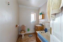 Images for North Bank, Belford, Northumberland