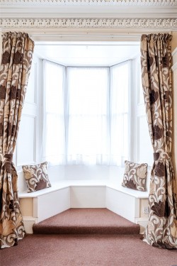 Images for Church Street, 86 Church Street, Berwick-upon-Tweed, Northumberland