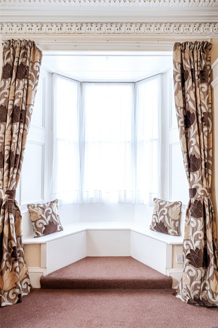 Images for Church Street, 86 Church Street, Berwick-upon-Tweed, Northumberland