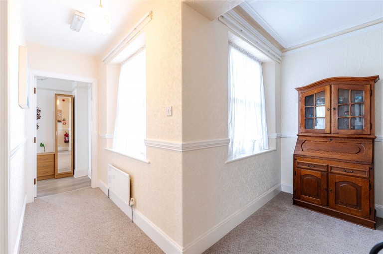 Images for Church Street, 86 Church Street, Berwick-upon-Tweed, Northumberland