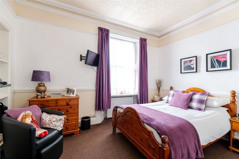 Images for Church Street, 86 Church Street, Berwick-upon-Tweed, Northumberland