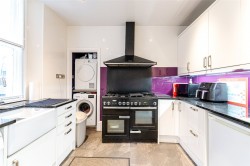 Images for Church Street, 86 Church Street, Berwick-upon-Tweed, Northumberland
