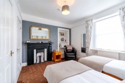 Images for Church Street, 86 Church Street, Berwick-upon-Tweed, Northumberland
