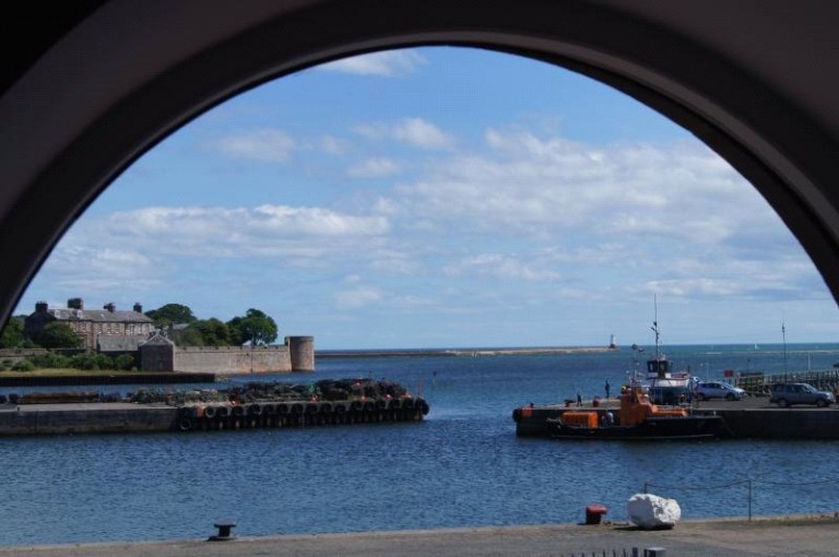Images for Tweedmouth, Berwick-upon-Tweed, Northumberland