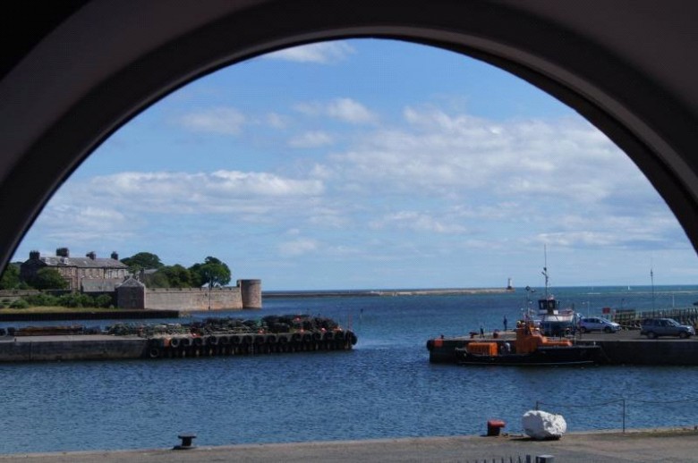 Click the photo for more details of Tweedmouth, Berwick-upon-Tweed, Northumberland