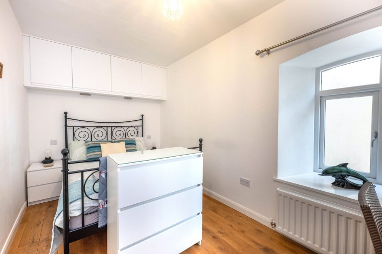 Images for Tweedmouth, Berwick-upon-Tweed, Northumberland