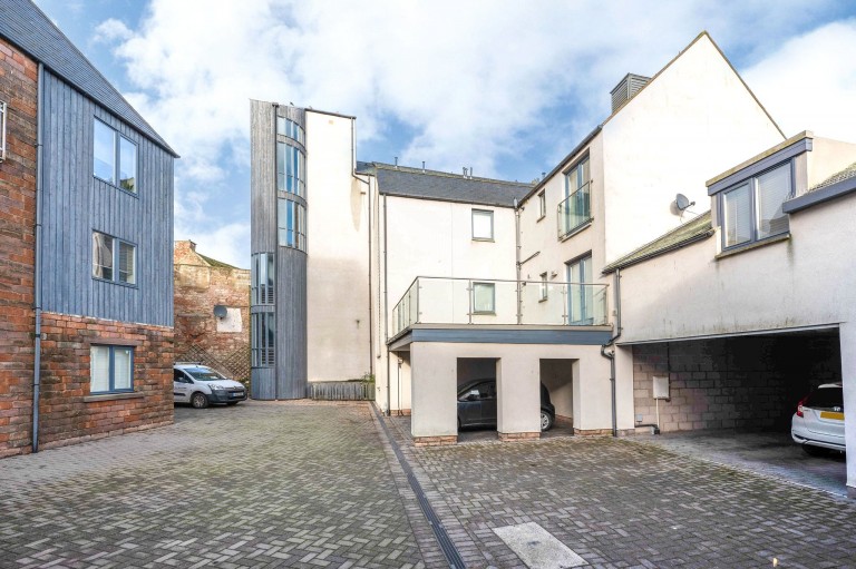 Images for Tweedmouth, Berwick-upon-Tweed, Northumberland