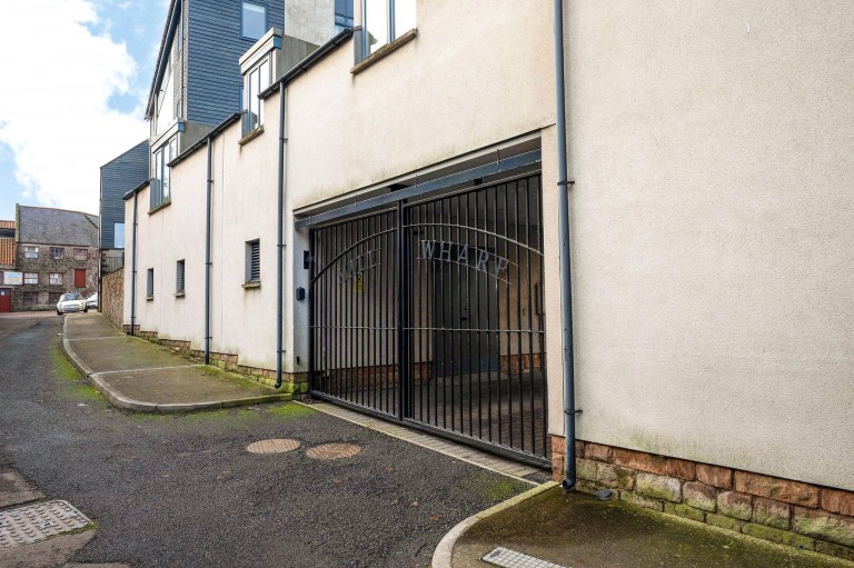 Images for Tweedmouth, Berwick-upon-Tweed, Northumberland
