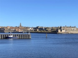 Images for Tweedmouth, Berwick-upon-Tweed, Northumberland