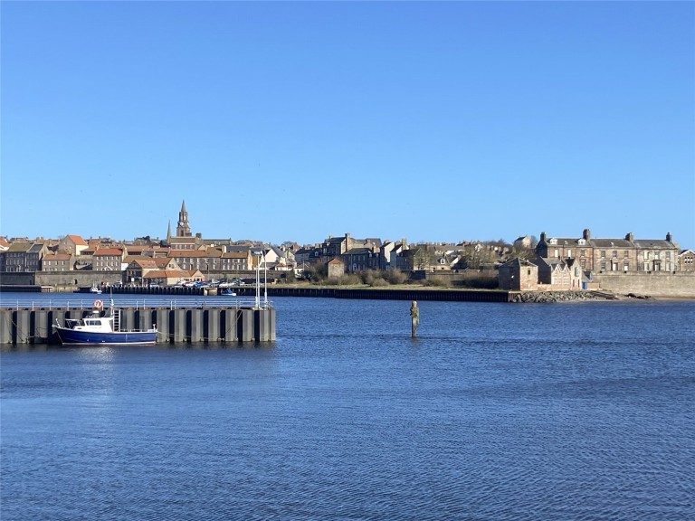 Images for Tweedmouth, Berwick-upon-Tweed, Northumberland