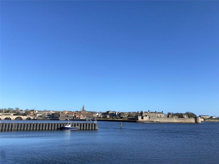 Images for Tweedmouth, Berwick-upon-Tweed, Northumberland