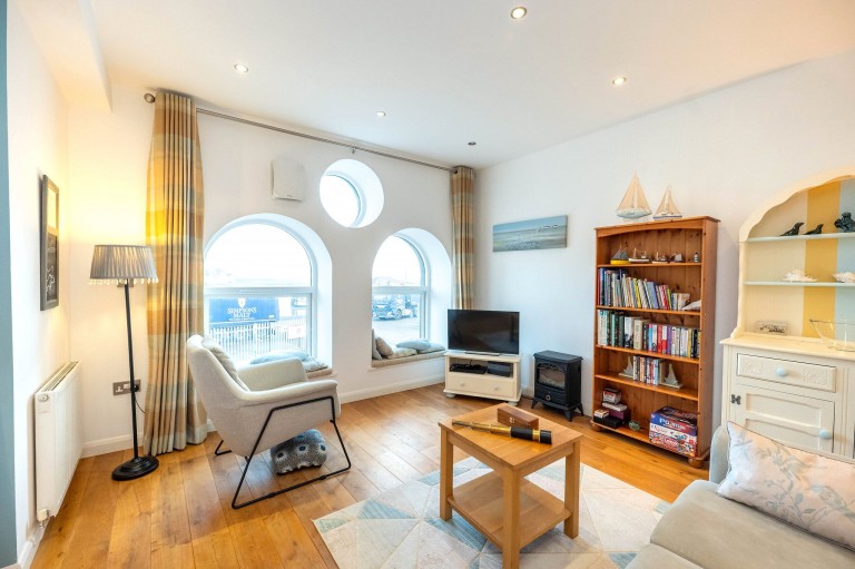 Images for Tweedmouth, Berwick-upon-Tweed, Northumberland