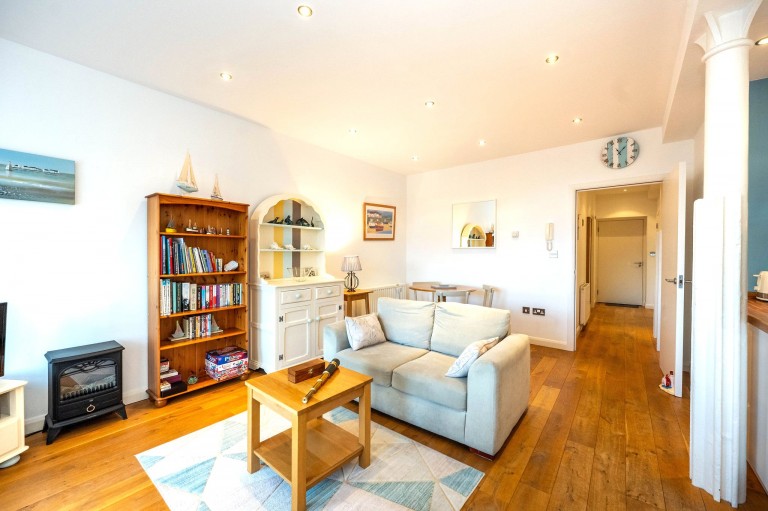 Images for Tweedmouth, Berwick-upon-Tweed, Northumberland