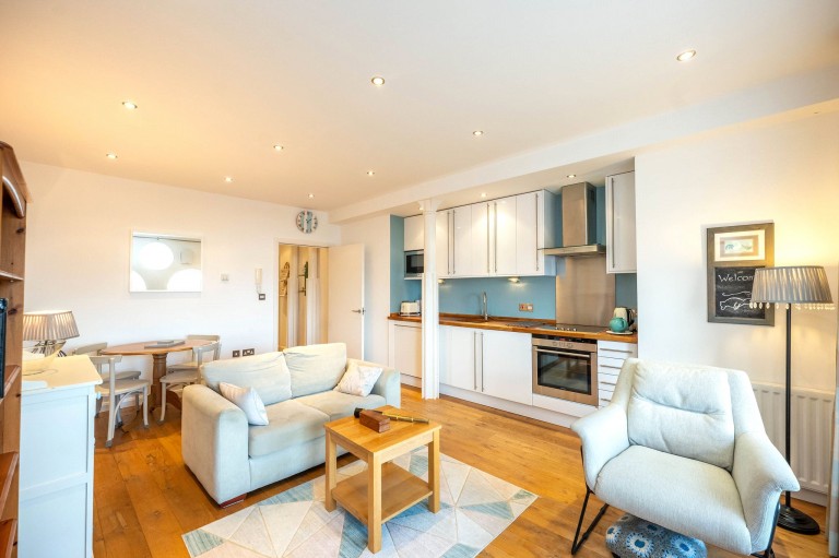 Images for Tweedmouth, Berwick-upon-Tweed, Northumberland