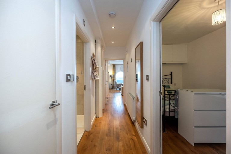 Images for Tweedmouth, Berwick-upon-Tweed, Northumberland