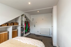 Images for Tweedmouth, Berwick-upon-Tweed, Northumberland