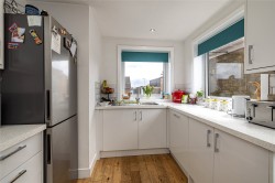 Images for Tweedmouth, Berwick-upon-Tweed, Northumberland