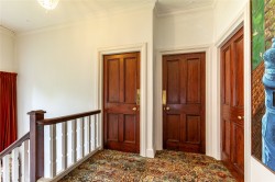 Images for Belford, Northumberland