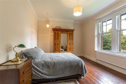 Images for Belford, Northumberland