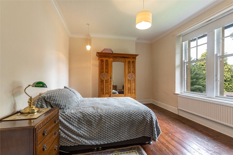 Images for Belford, Northumberland