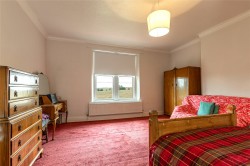 Images for Belford, Northumberland