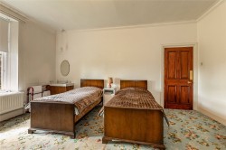 Images for Belford, Northumberland