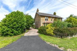 Images for Belford, Northumberland