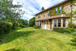 Images for Belford, Northumberland