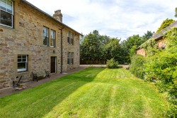 Images for Belford, Northumberland