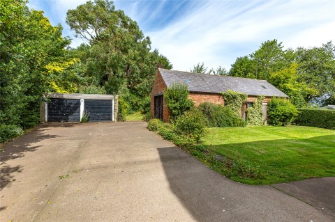 Click the photo for more details of Belford, Northumberland